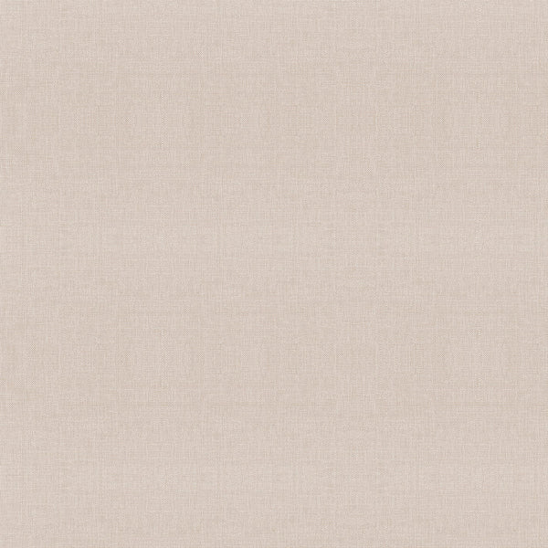 SOLEN WALLPAPER