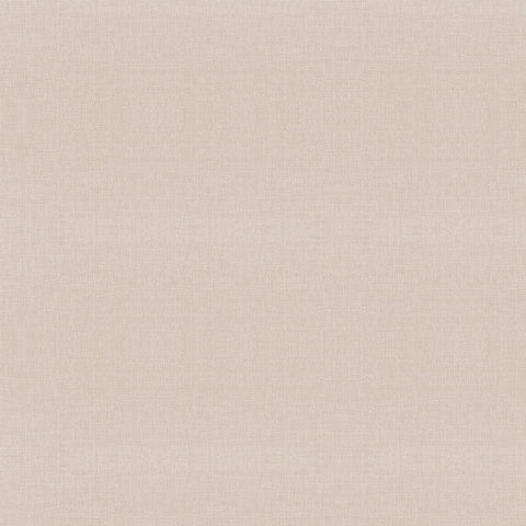 SOLEN WALLPAPER