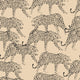 ONCA WALLPAPER