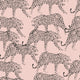 ONCA WALLPAPER