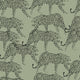 ONCA WALLPAPER