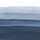 ONDARA WALL MURAL