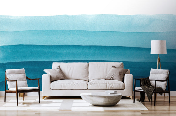 ONDARA WALL MURAL
