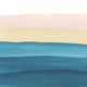 ONDARA WALL MURAL