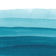 ONDARA WALL MURAL