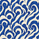 MISTRAL WALLPAPER