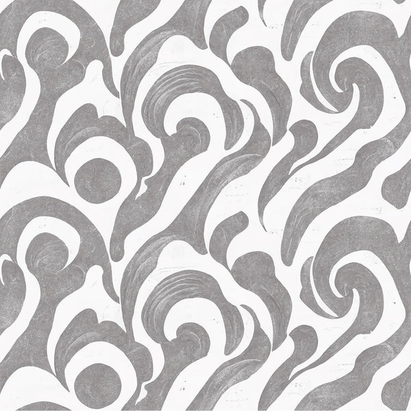 MISTRAL WALLPAPER
