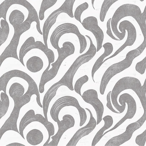 MISTRAL WALLPAPER
