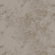 ORYA WALLPAPER