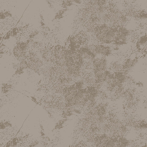ORYA WALLPAPER