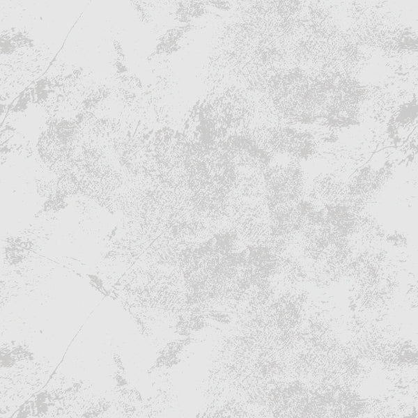 ORYA WALLPAPER