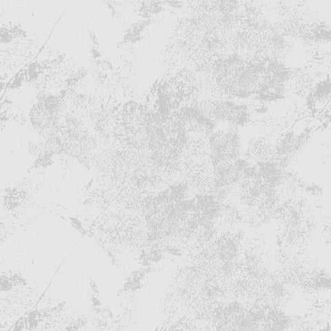 ORYA WALLPAPER