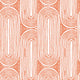 JAVA WALLPAPER