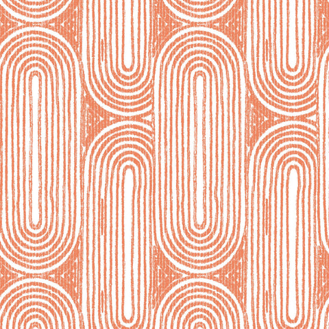 JAVA WALLPAPER