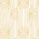 JAVA WALLPAPER