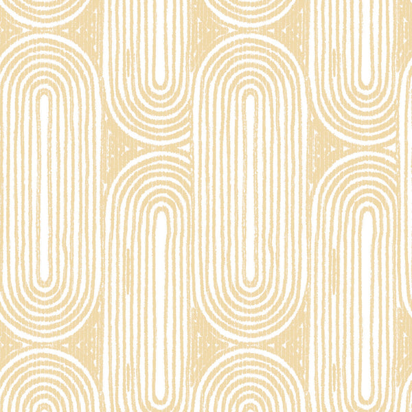 JAVA WALLPAPER