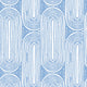 JAVA WALLPAPER