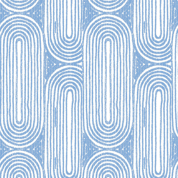 JAVA WALLPAPER