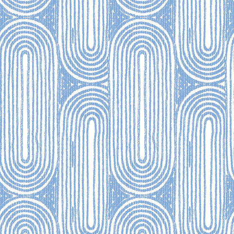 JAVA WALLPAPER