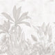 PALMAE WALL MURAL