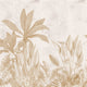PALMAE WALL MURAL