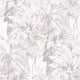 ATTALEA WALLPAPER