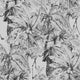 ATTALEA WALLPAPER