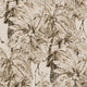 ATTALEA WALLPAPER