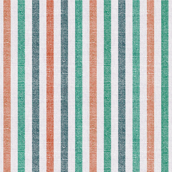 CALA WALLPAPER