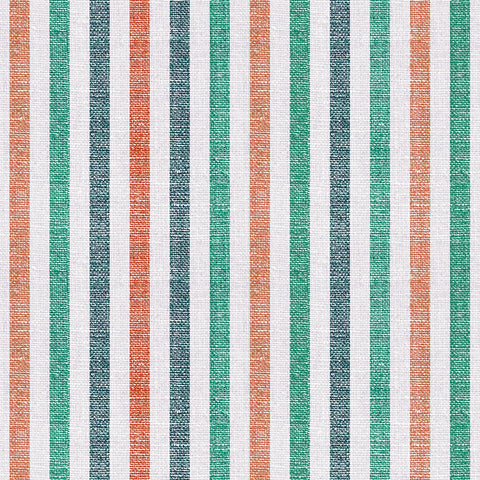 CALA WALLPAPER
