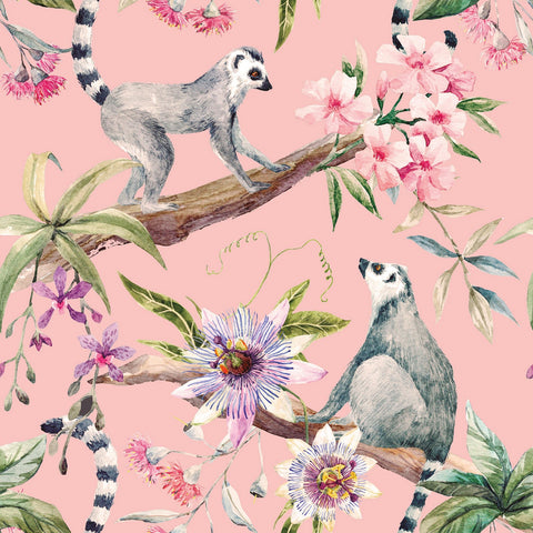 PASSIFLORA WALLPAPER