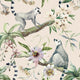 PASSIFLORA WALLPAPER