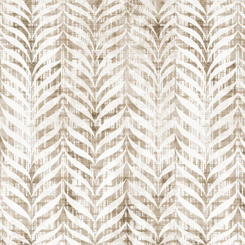 LUREA WALLPAPER