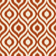 PAXOS WALLPAPER