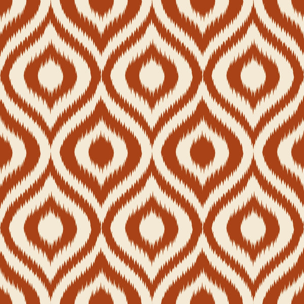 PAXOS WALLPAPER