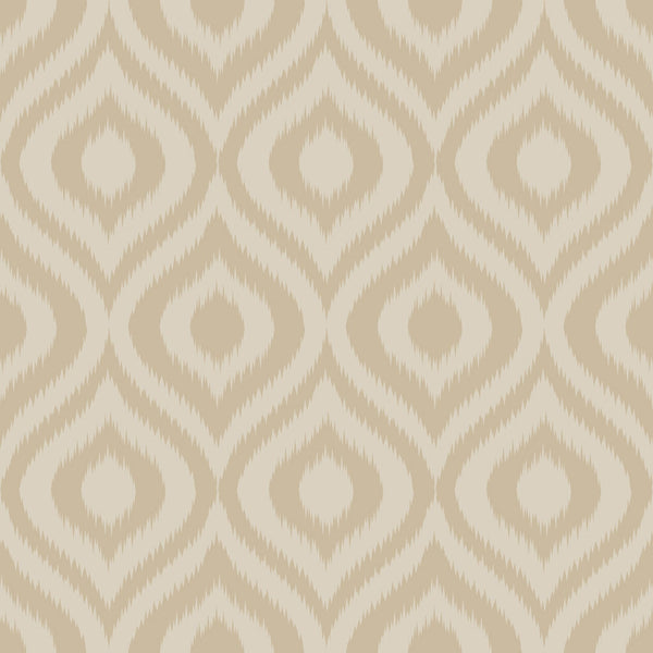 PAXOS WALLPAPER