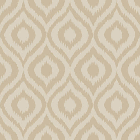PAXOS WALLPAPER