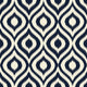 PAXOS WALLPAPER