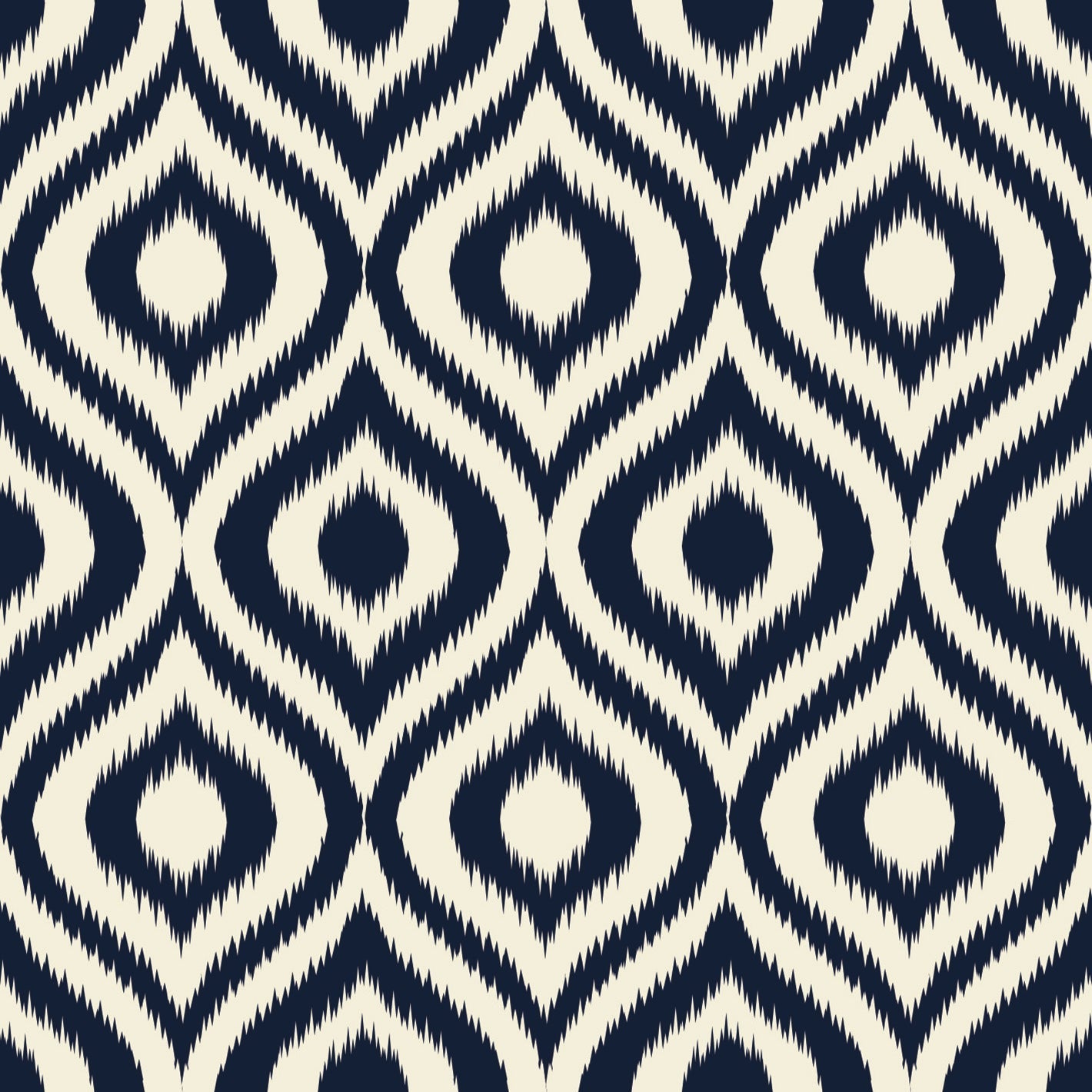 PAXOS WALLPAPER