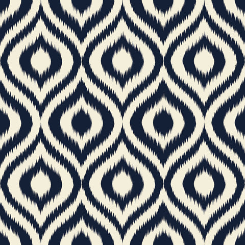 PAXOS WALLPAPER