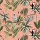 PILOSA WALLPAPER