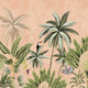 PILOSA WALL MURAL