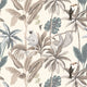 PILOSA WALLPAPER