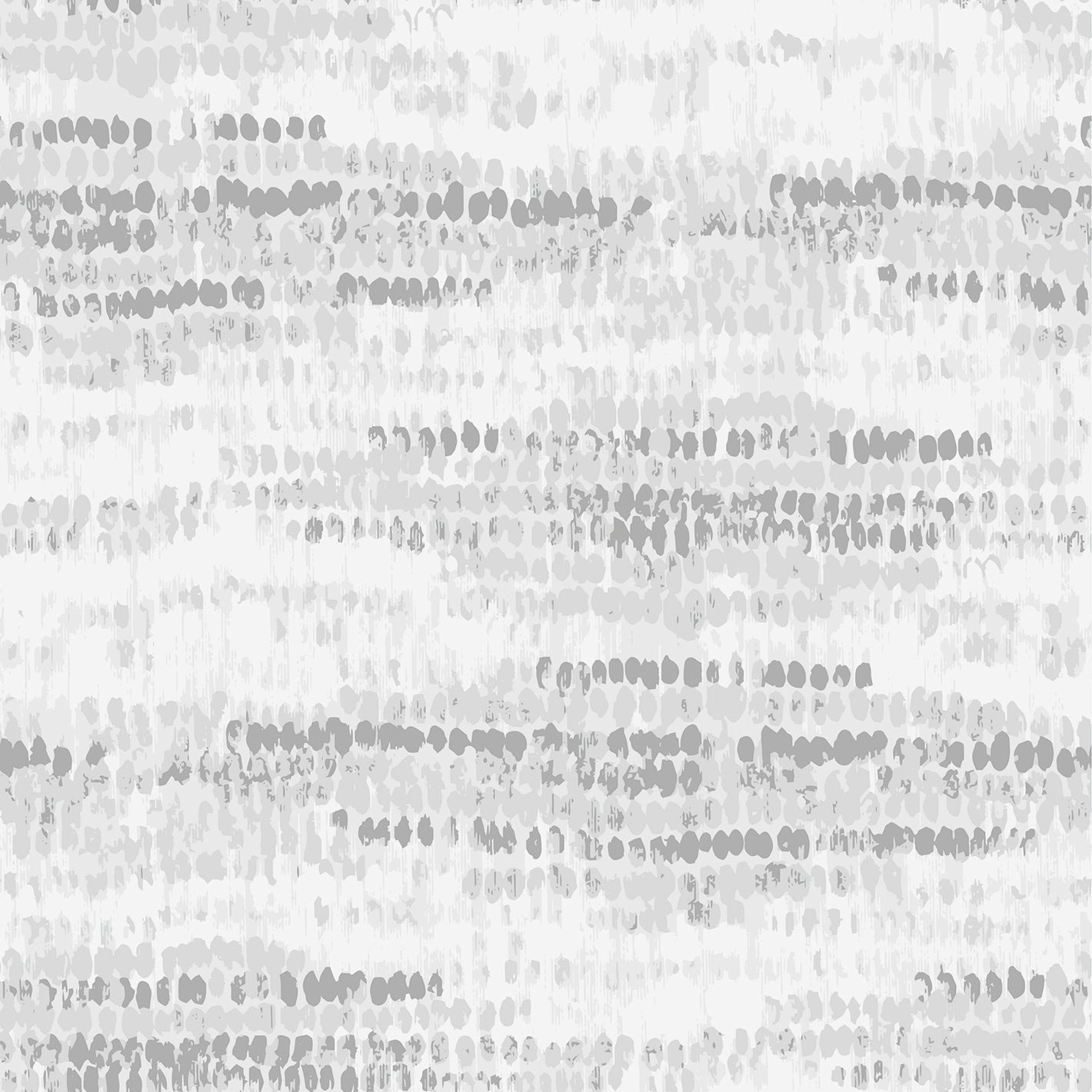 AERAL WALLPAPER