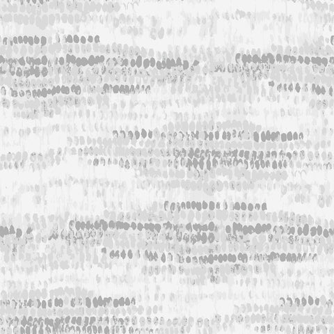 AERAL WALLPAPER