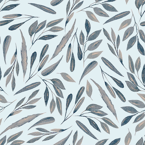 PROVENZA WALLPAPER