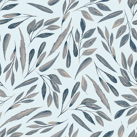 PROVENZA WALLPAPER