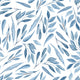 PROVENZA WALLPAPER