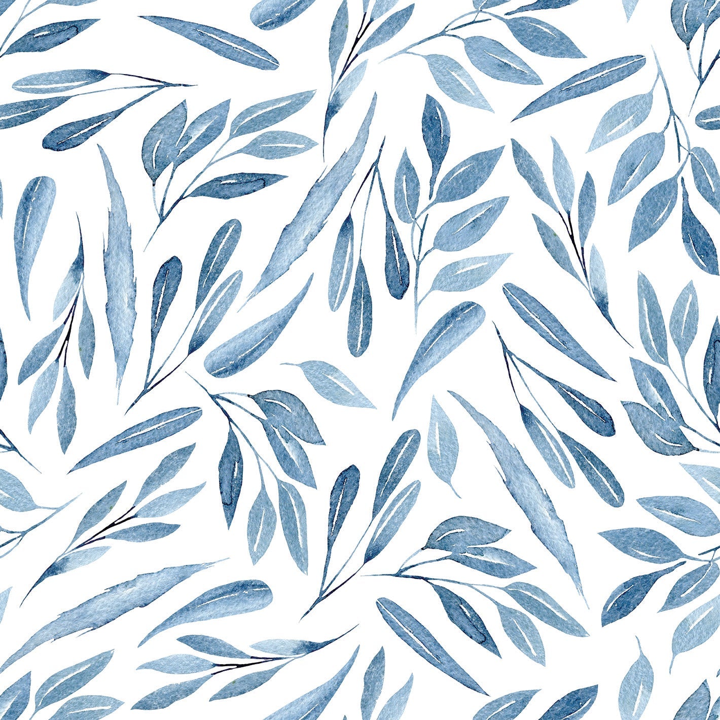 PROVENZA WALLPAPER