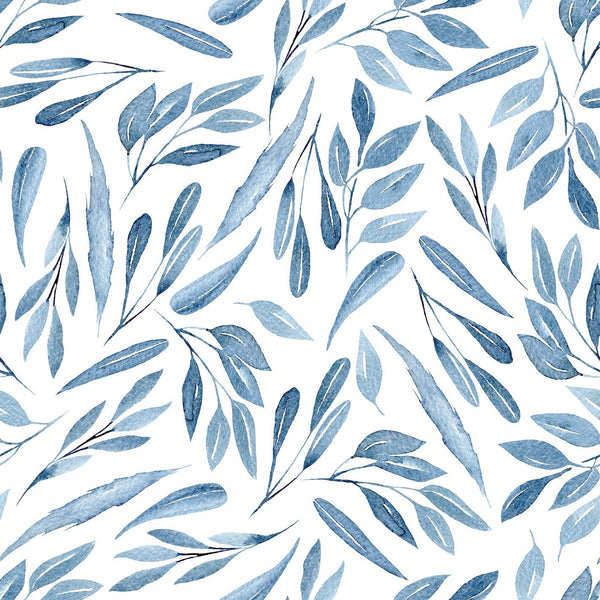 PROVENZA WALLPAPER